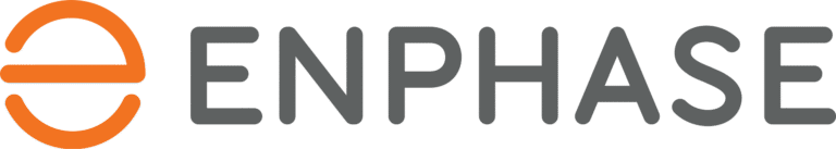 Enphase Logo
