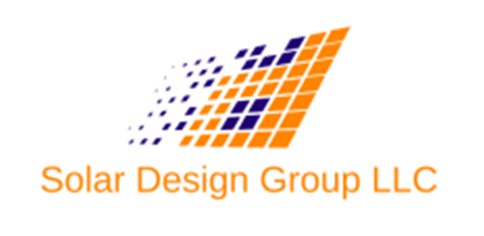 Solar Design Group LLC