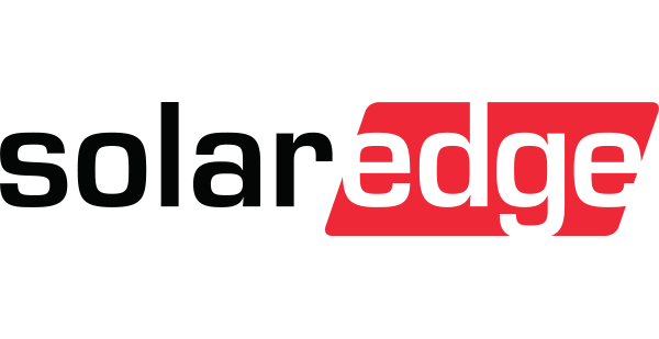 SolarEdge Logo