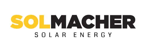 Solmacher Logo
