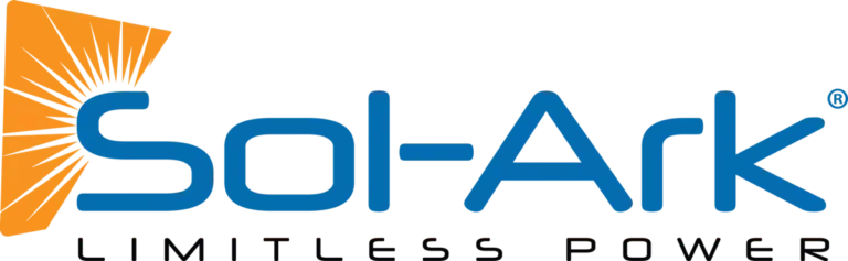 Sol-Ark Logo