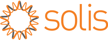Solis Logo